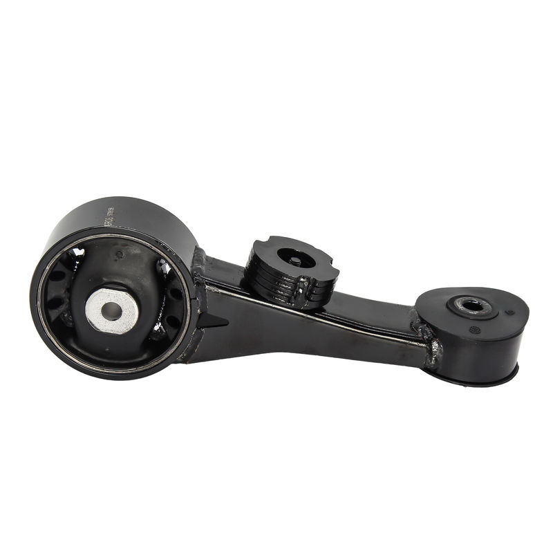 Soporte de Motor Derecho Sólido Toyota Sienna  Mini Passenger Van 2015-2020 De torsión