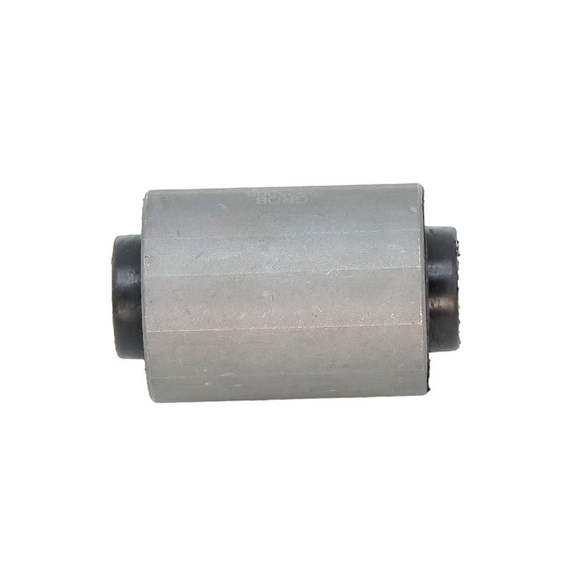 Buje  Delantero Porsche Cayenne  Sport Utility 2003-2023 grob