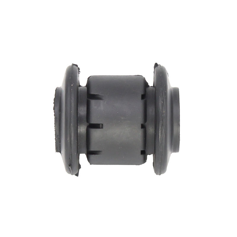 Buje  Inferior Delantero Audi A1  Hatchback 2011-2018 grob