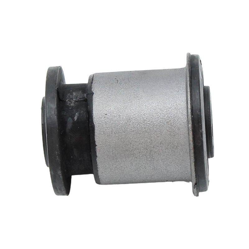 Buje  Inferior Delantero Volkswagen Amarok  Crew Cab Pickup 2011-2023 grob
