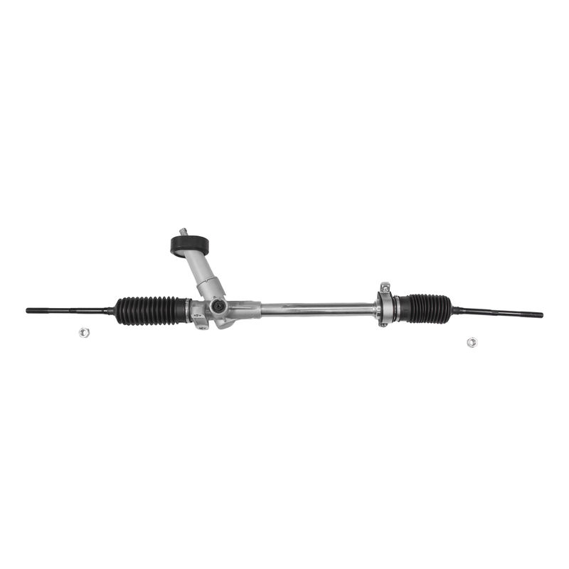 Cremallera de Dirección Volkswagen Gol U/K 2009-2017 grob