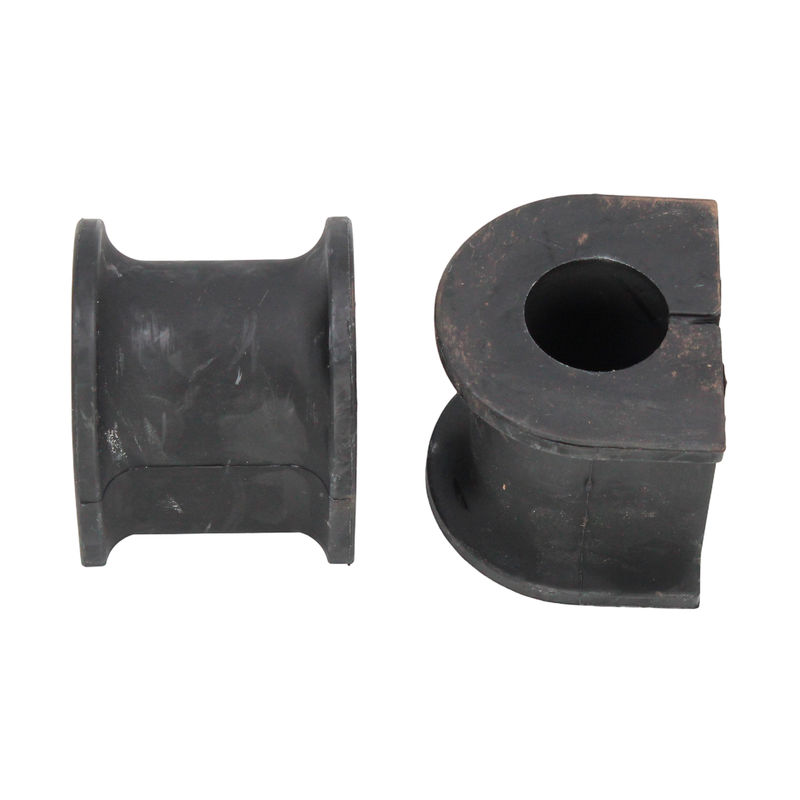 Goma Estabilizadora Delantera Volkswagen Amarok Crew Cab Pickup 2011-2023 grob