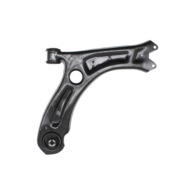 Horquilla Inferior Derecha Volkswagen Jetta A6 2010-2014 grob