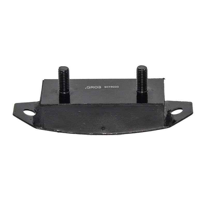 Soporte de Motor Frontal Derecho/Izquierdo Sólido Volkswagen Beetle  Convertible 1967-1975