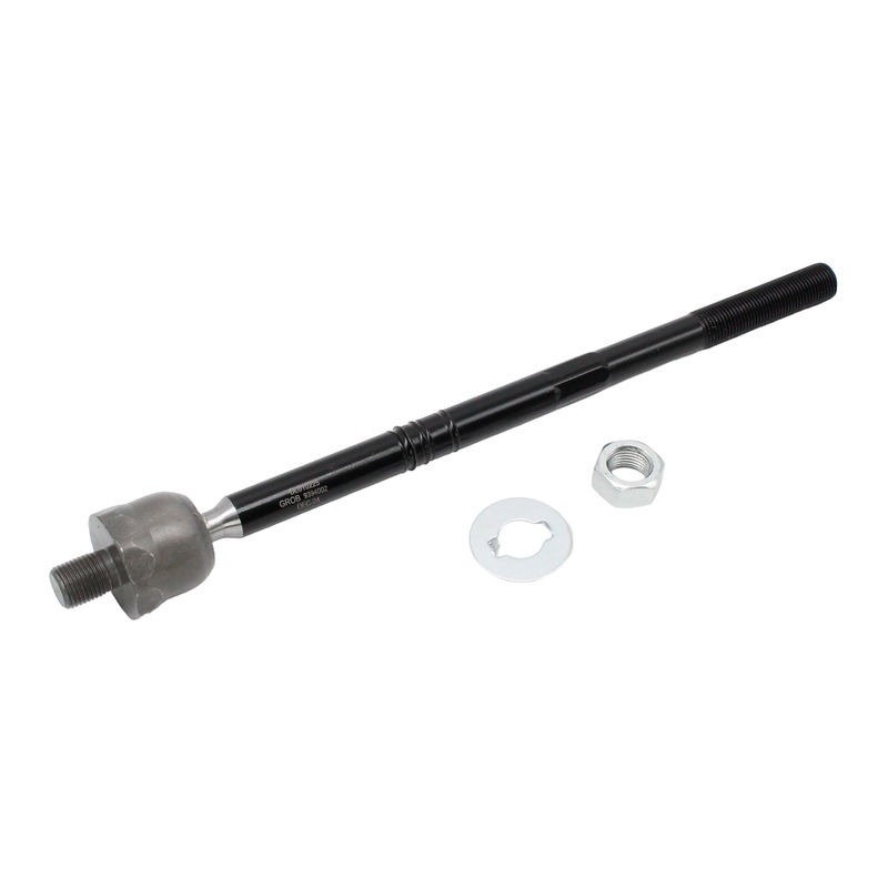 Terminal Interior Audi A3 Hatchback 2004-2023 grob