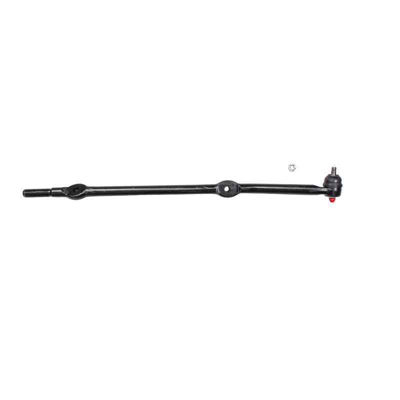 Varilla Central Jeep Grand Cherokee Sport Utility 1993-1998 grob