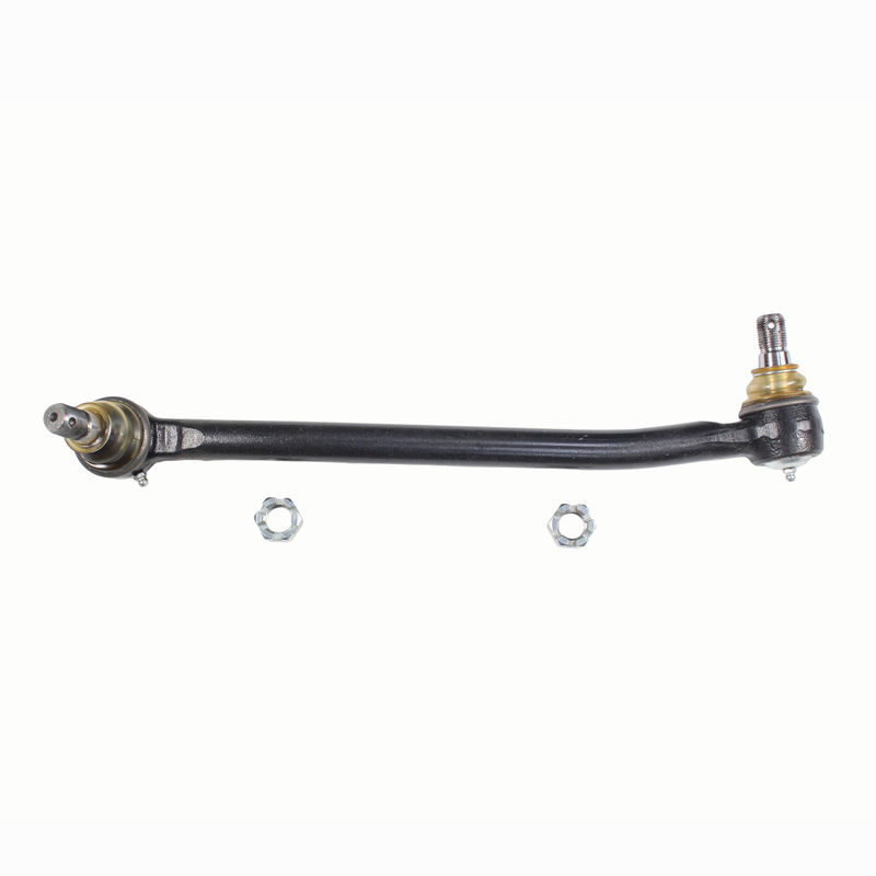 Biela de Dirección Izquierda Ford FORD - SERIES F500 1967-1979 grob