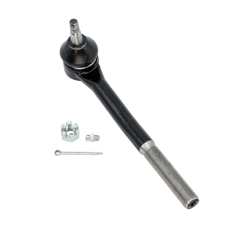 Terminal Exterior Chevrolet Astro Sedan 1985-2005 grob