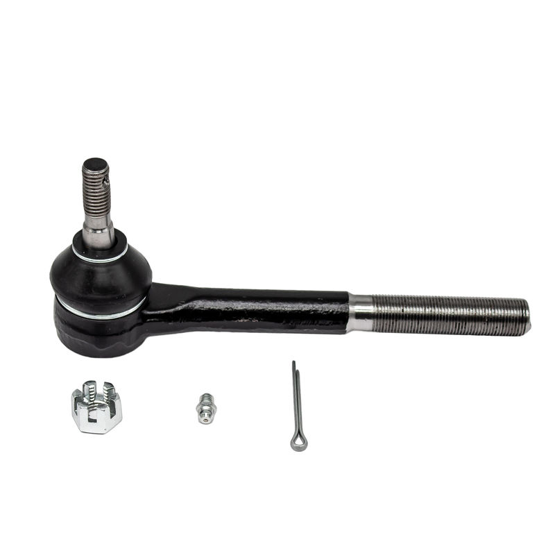 Terminal Exterior Chevrolet C1500 1988-1999 grob