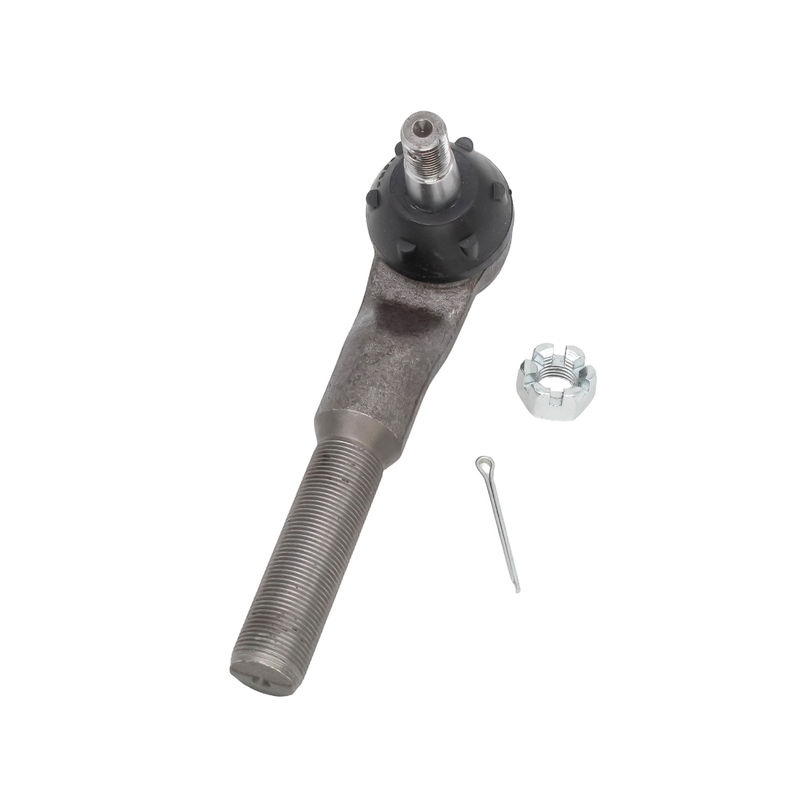 Terminal Exterior Izquierdo Ford Explorer Sport Utility 1991-1994 grob