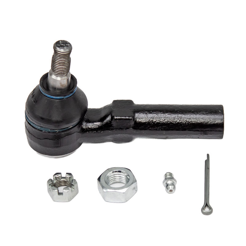 Terminal Exterior Ford Freestar Mini Passenger Van 2005-2008 grob