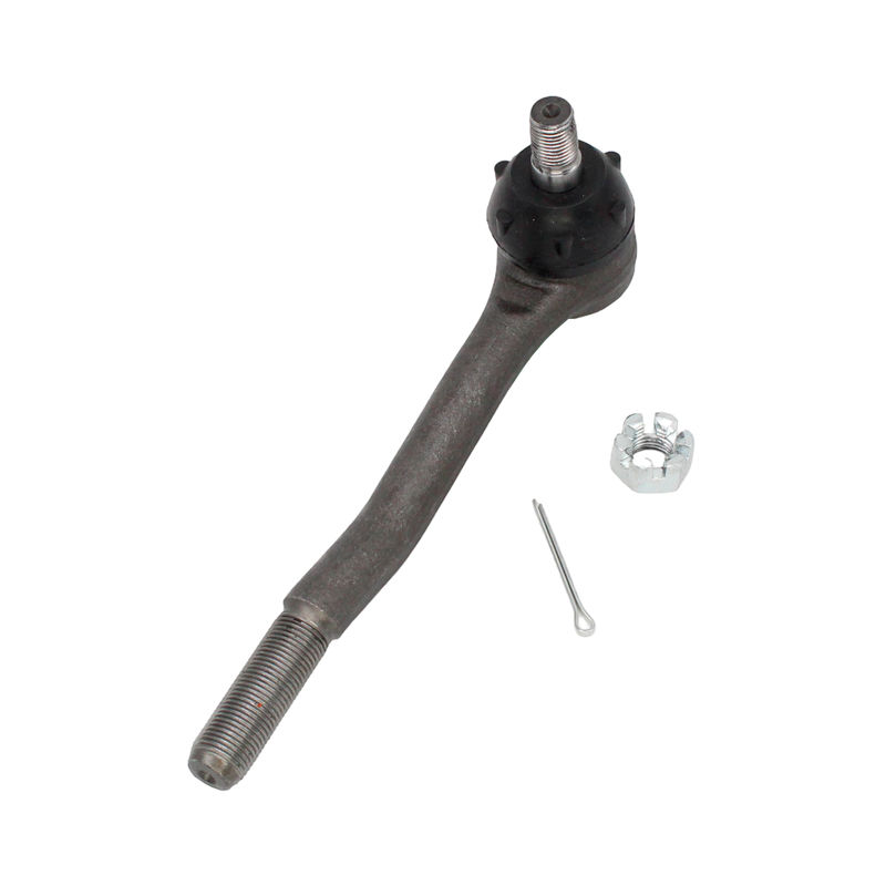 Terminal Exterior Toyota 4Runner 1989-1995 grob