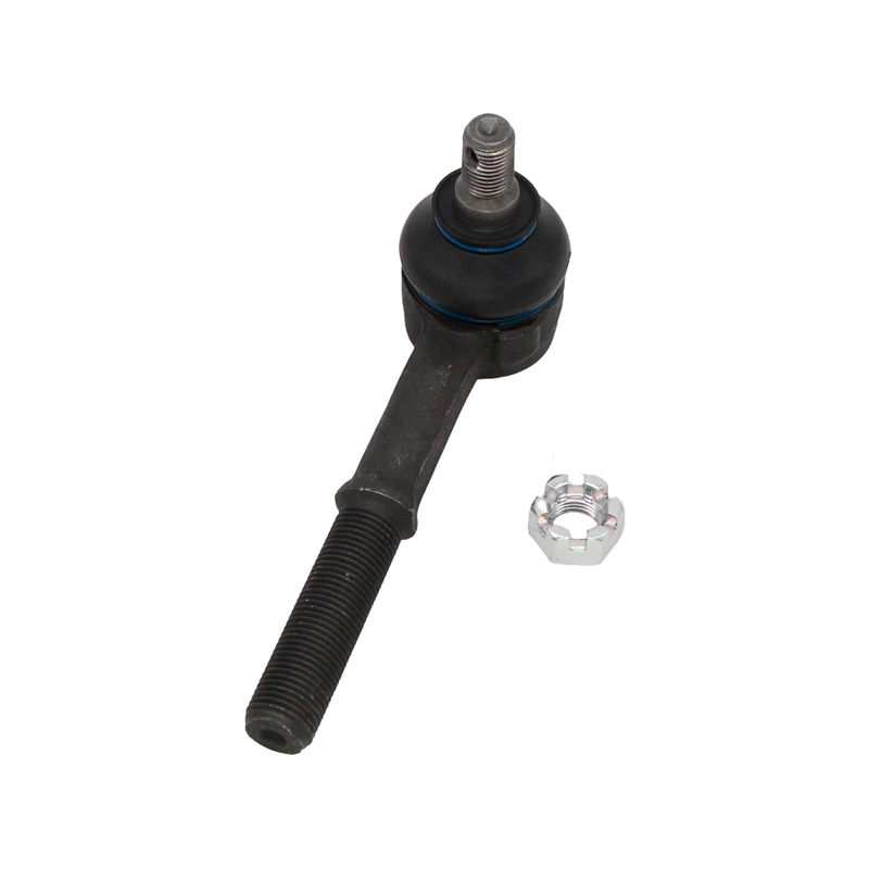 Terminal Interior Nissan Nissan Pick-Up 4X4 1994-1997 grob