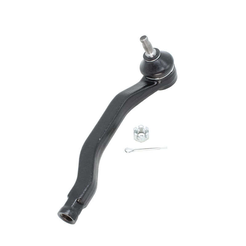 Terminal Exterior Izquierdo Honda Accord Coupe 1994-1997 grob