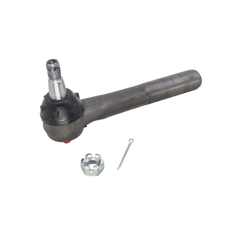 Terminal Exterior Derecho Ford Excursion Sport Utility 1999-2006 grob