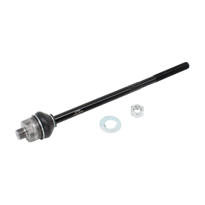 Terminal Interior Chevrolet Avalanche 1500 Sport Utility 1999-2000 grob