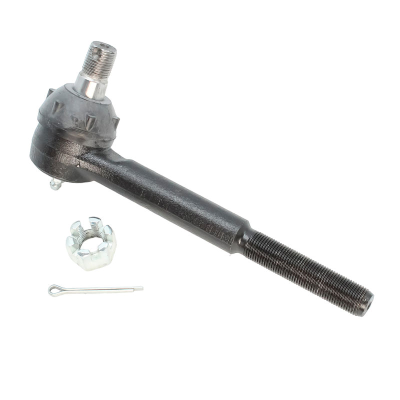 Terminal Exterior Chevrolet C20 Cab & Chassis 1965-1970 grob
