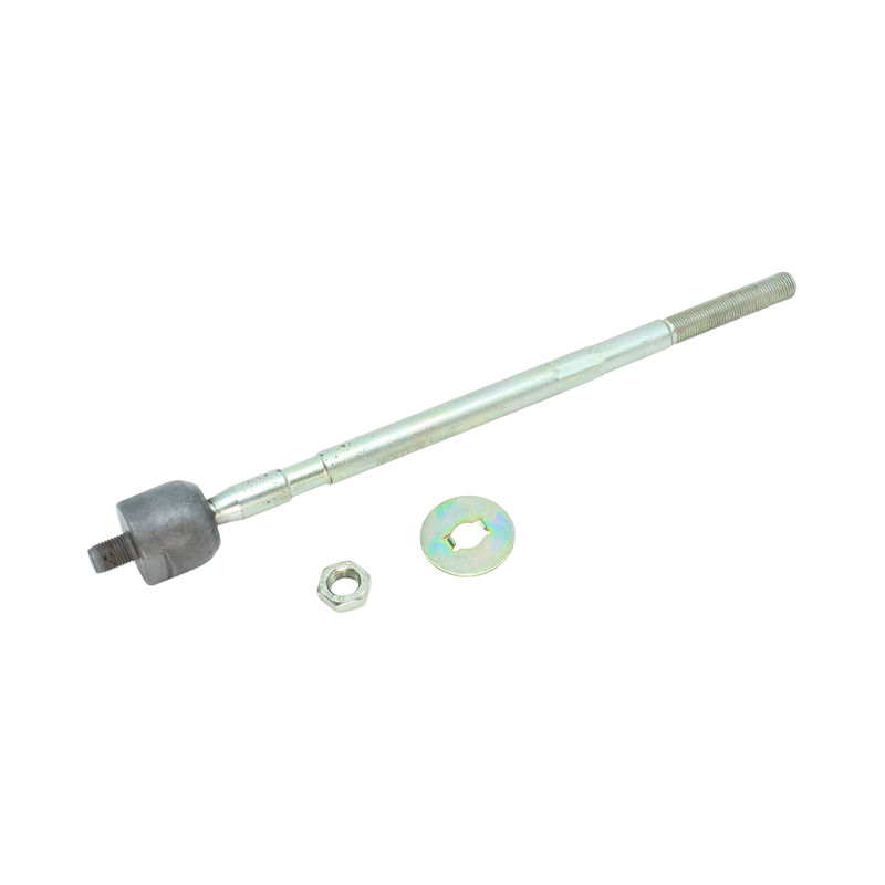 Terminal Interior Toyota Paseo Coupe 1992-1994 grob
