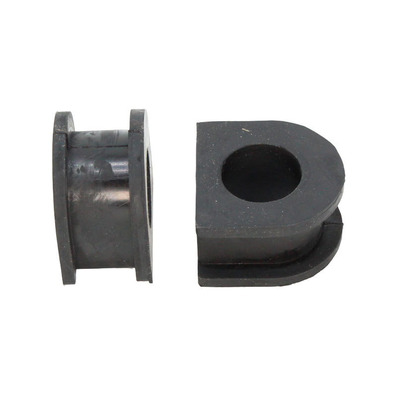 Goma Estabilizadora Delantera Chevrolet Silverado 1500 Sport Utility 2000-2006 grob