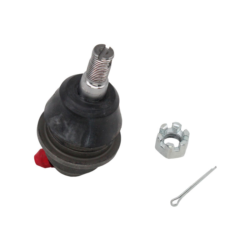 Rótula Inferior Chevrolet K1500  Standard Cab Pickup 1995-1999 grob