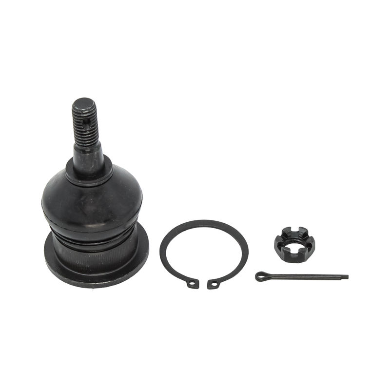 Rótula Superior Chevrolet Avalanche 1500  Sport Utility 2000-2006 grob