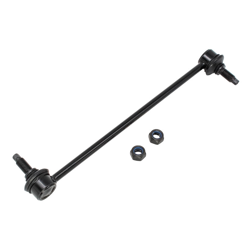 Tornillo Estabilizador Trasero Chrysler 300M Sedan 1999-2004 grob