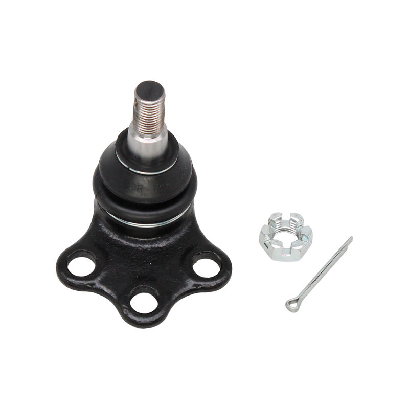 Rótula Superior Dodge Ram Charger   2000-2002 grob