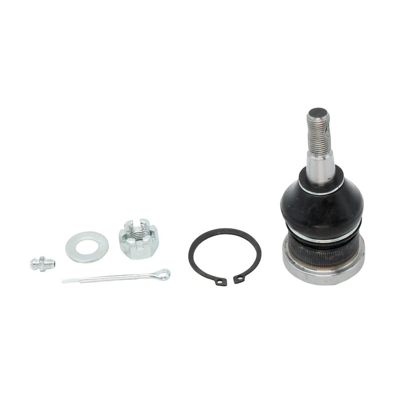 Rótula Inferior Dodge Caravan  Mini Passenger Van 2001-2007 grob