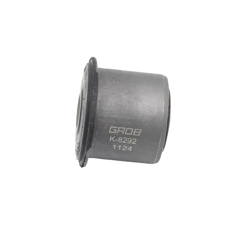 Buje  Inferior Ford Bronco II 4x4   1984-1990 grob