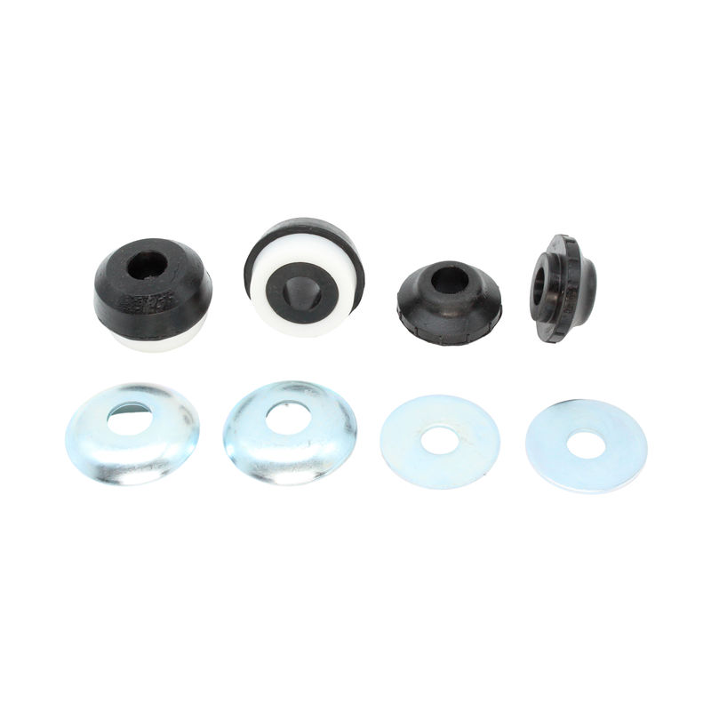 Hule de Tirante Delantero Ford Bronco II 1987-1990 grob