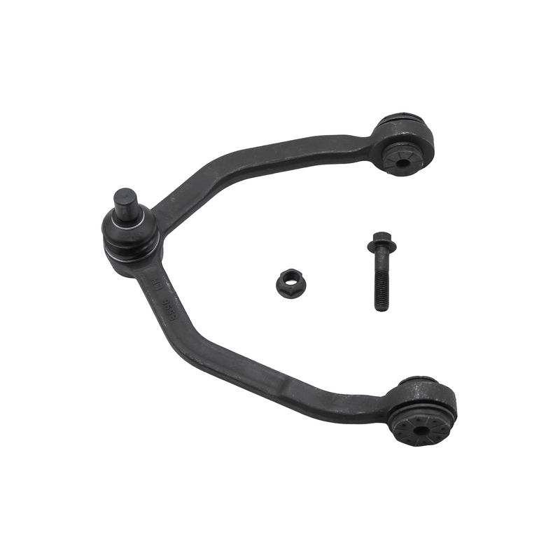 Horquilla Superior Izquierda Ford Cougar Hardtop 1989-1997 grob