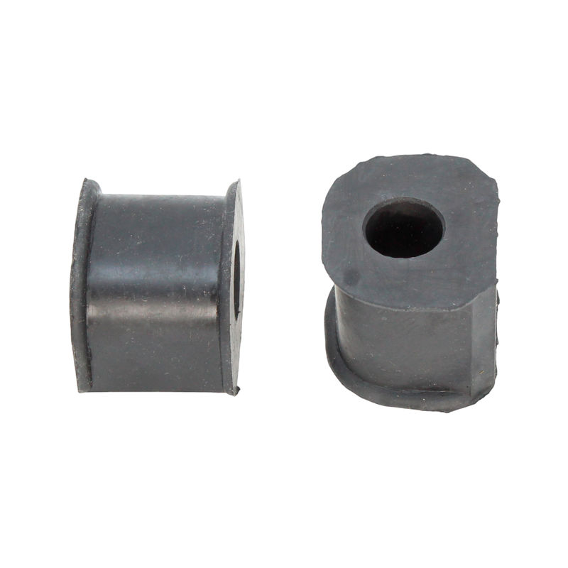 Goma Estabilizadora Delantera Ford F-150 Cab & Chassis 1980-1991 grob