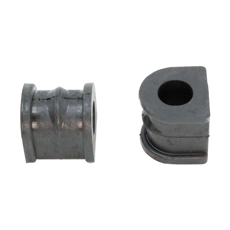 Goma Estabilizadora Delantera Ford Cougar Hardtop 1990-1997 grob