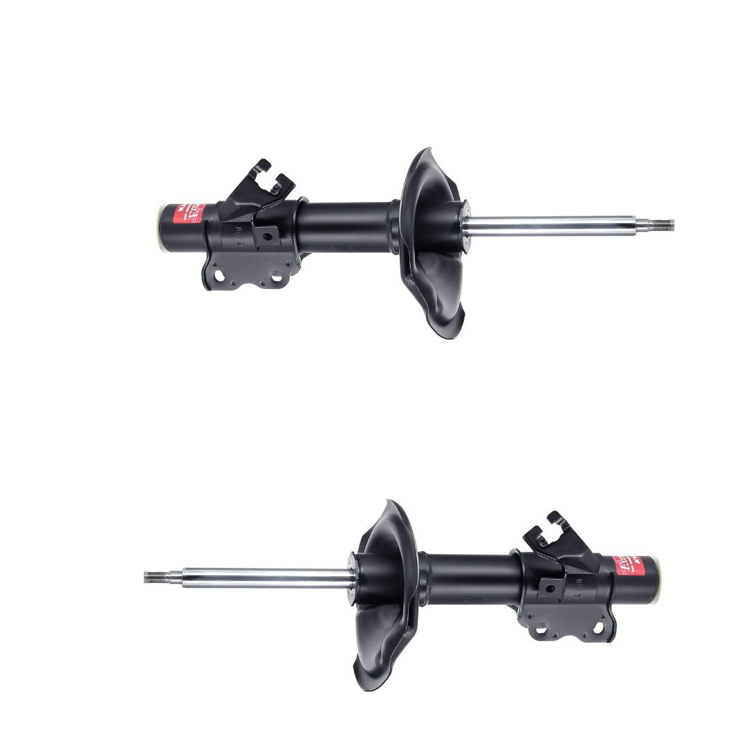 Par de Amortiguador Delantero Nissan 240Sx 1989-1994 Kyb
