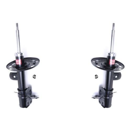 Par de Amortiguadores Delanteros Nissan Altima 2007-2012 Kyb