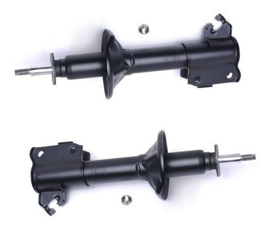 Par de Amortiguadores Delanteros Nissan Tsuru 1984-1987 Kyb