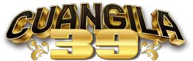CUANGILA39