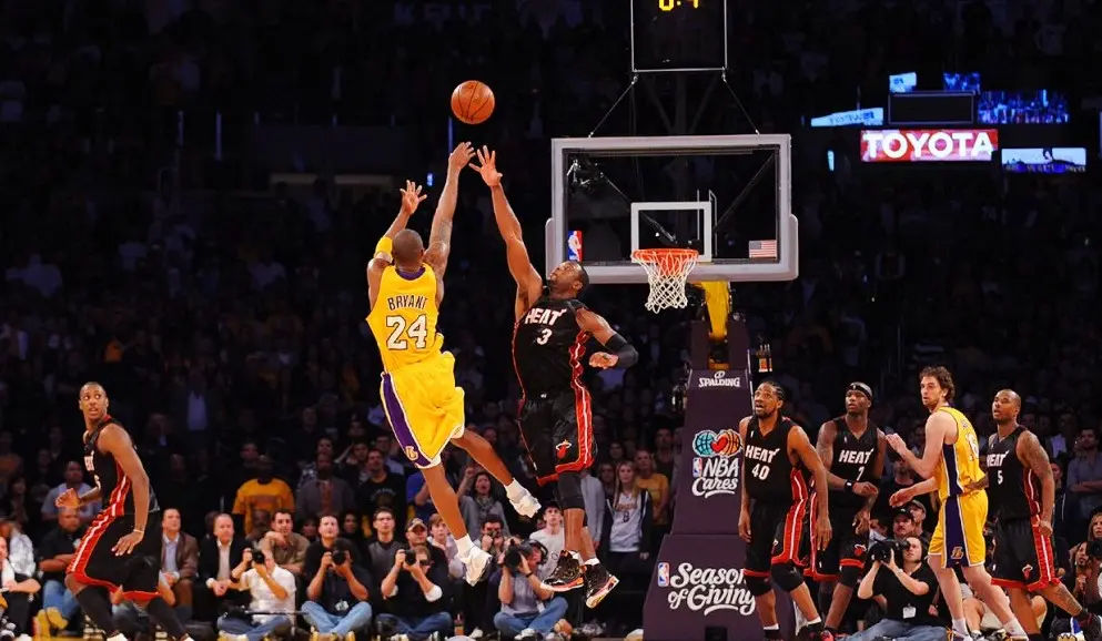Judi Basket