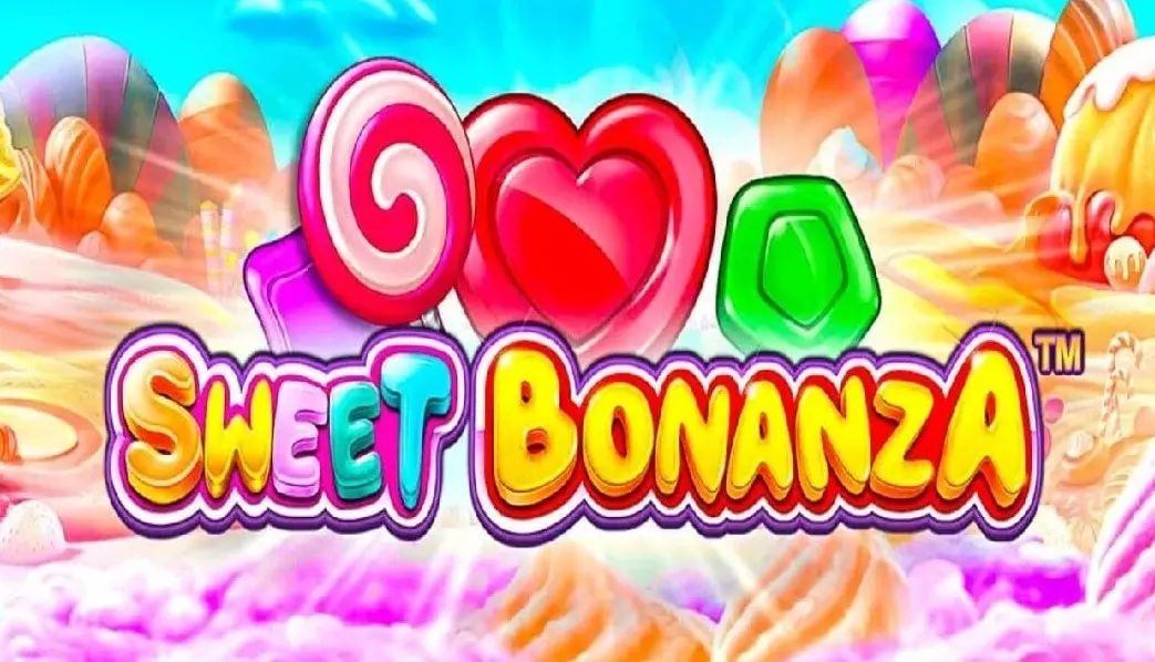 Sweet Bonanza