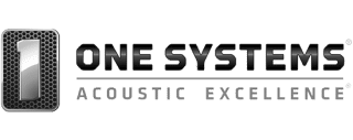 onesystems