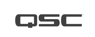 qsc