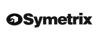 symetrix