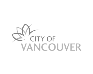 vcity-logo