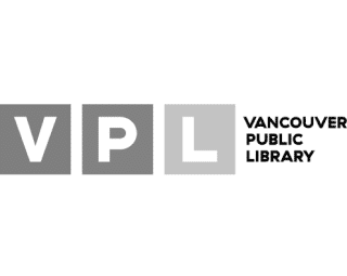 vpl-logo