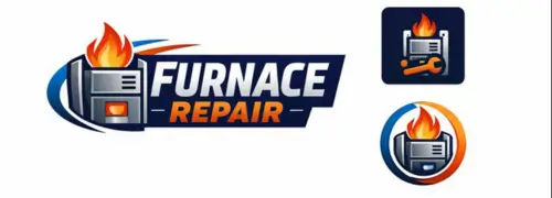 USA Furnace Repair Pros
