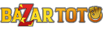 Logo Bazartoto