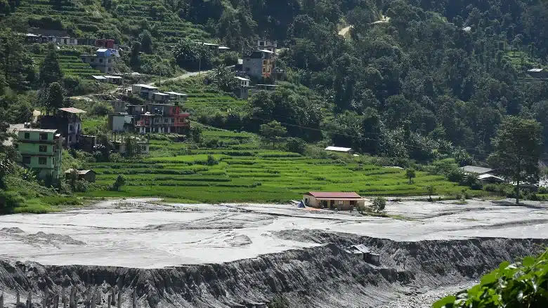 UN Highlights Nepal’s Climate Leadership as a Learning Opportunity for Global Community