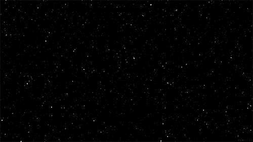 GIF Blend