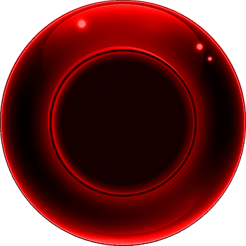 Circle Outer