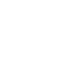 Inner Logo
